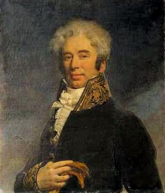 ملف:Jules Jean-Baptiste François de Chardeboeuf de Pradel Mauzaisse.jpg