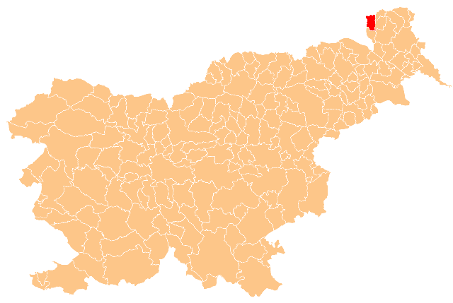 ملف:Karte Rogasovci si.png