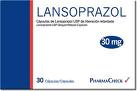 Lansoprazole.jpg