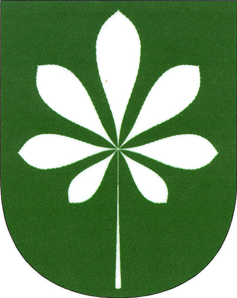 ملف:Lhota znak.jpg