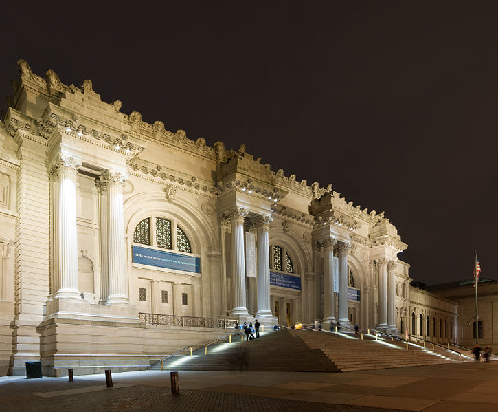 ملف:Metropolitan museum of art 2.jpg