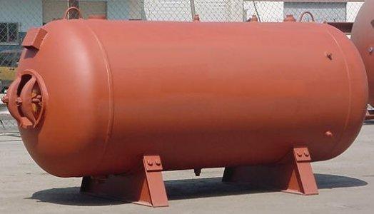 ملف:Modified Hanson steelwatertank.jpg