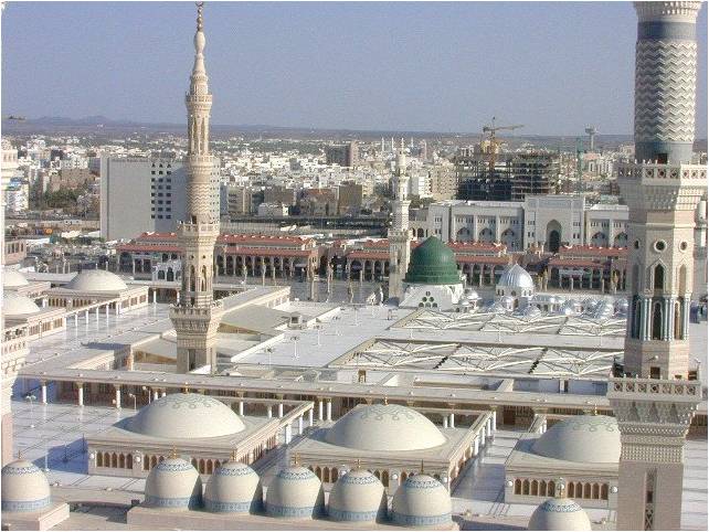 ملف:Msjednbwee (8).jpg