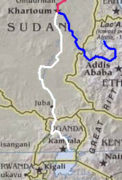 ملف:Nile blue white.png