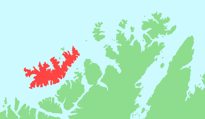 ملف:Norway - Sørøya, Finnmark.png