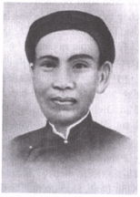 ملف:Phan Dinh Phung.jpg