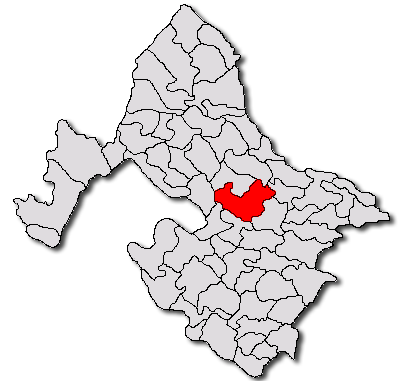 ملف:Prunisor jud Mehedinti.png