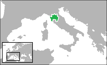 ملف:RepublicofFlorence1494.png