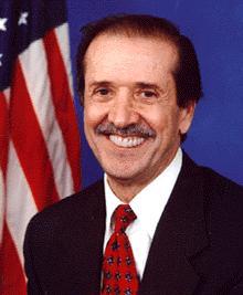 ملف:Sonny Bono.jpg