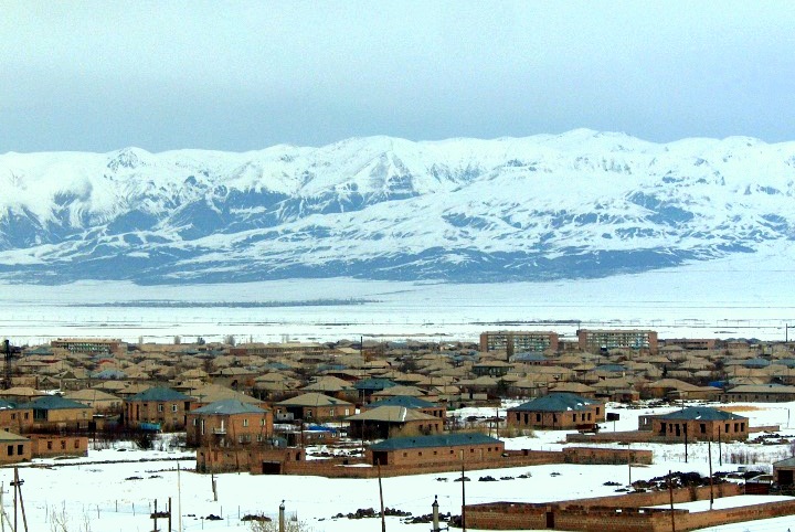 ملف:Vardenis 012.jpg