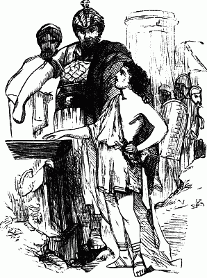 ملف:Young Folks' History of Rome illus169.png