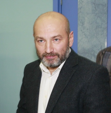 ملف:Билык Николай Николаевич.jpg