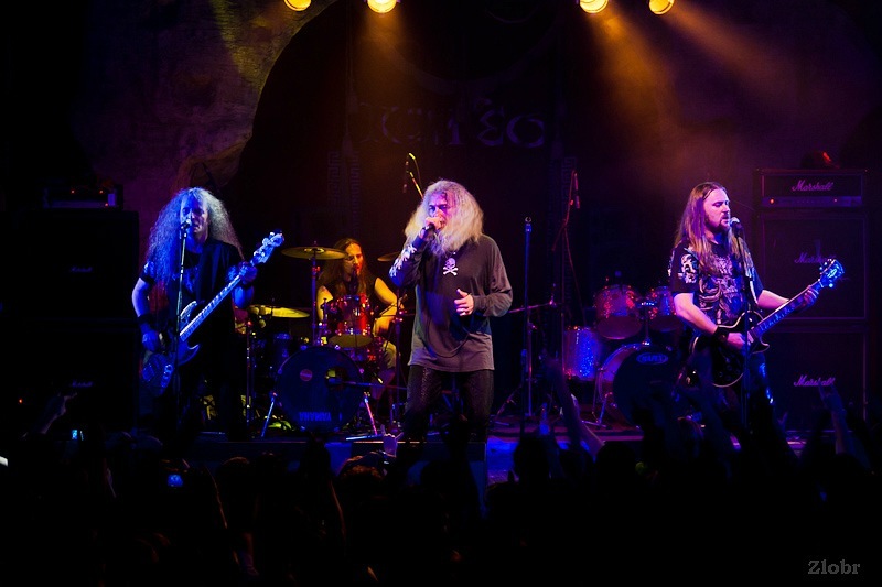 ملف:Выступление группы "Мастер" на DMC Fest. 2011 год.jpg