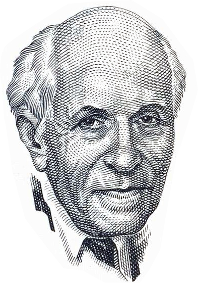 ملف:1991 CPA 6322 crop.jpg