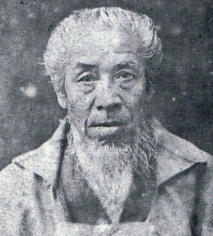 ملف:A portrait of Taniguchi Aizan 谷口藹山肖像写真.jpg