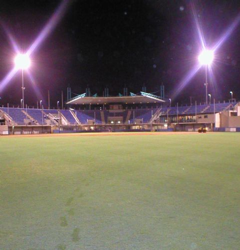 ملف:BlacktownBaseball.jpg