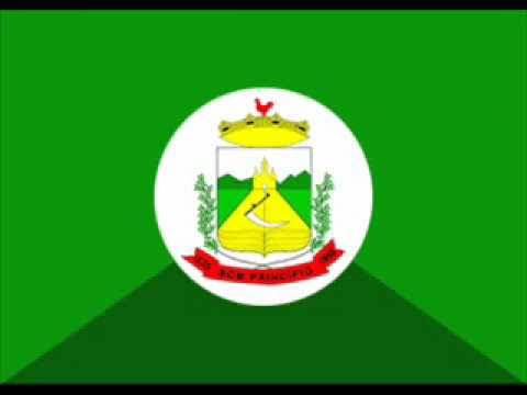 ملف:Bom Princípioriograsul.jpeg