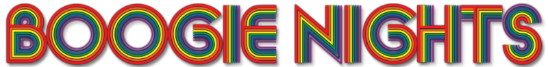 ملف:Boogie Nights logo.png