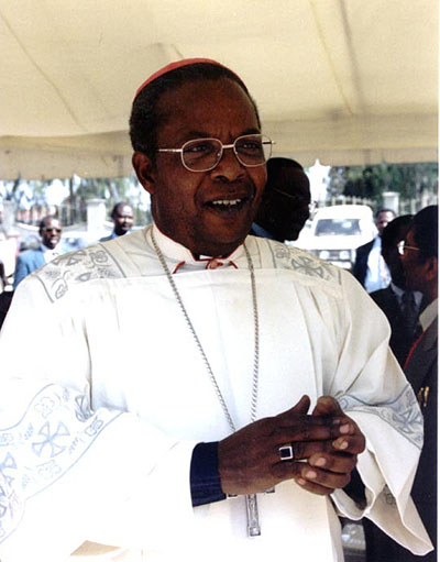 ملف:Cardinal John Njue.jpg