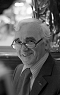 ملف:Charles Aznavour 60x95.png