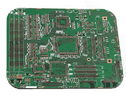 ملف:Circuit board.jpg