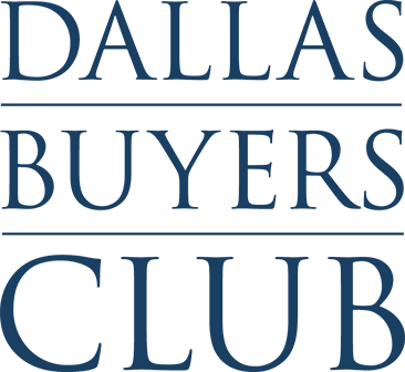 ملف:Dallas Buyers Club logo.png