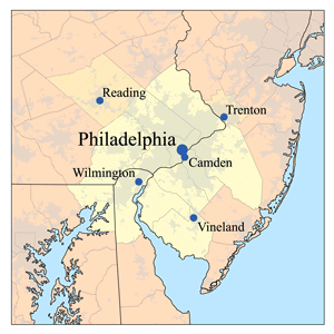 ملف:Delawarevalleymap.png