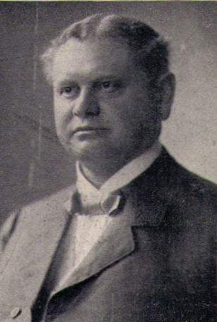 ملف:Dr. Hartmann 1913.jpg