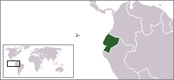 ملف:EcuadorLocation.png