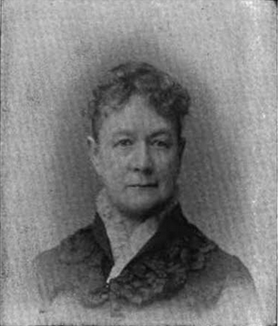 ملف:Emma Curtiss Bascom.png