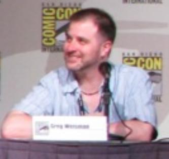 ملف:Greg Weisman.jpg