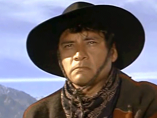 ملف:Joaquín Martínez in Joe Kidd.gif