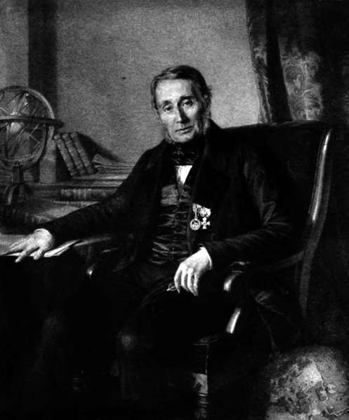 ملف:Karl Friedrich von Klöden.png