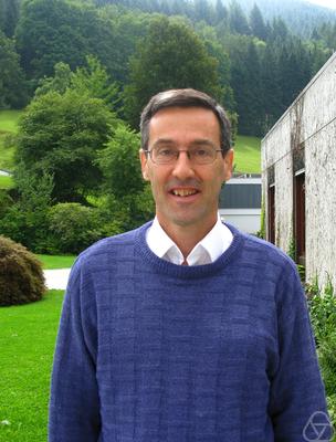 ملف:Karlheinz Gröchenig MFO.jpg