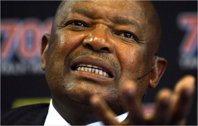 ملف:Lekota.jpg