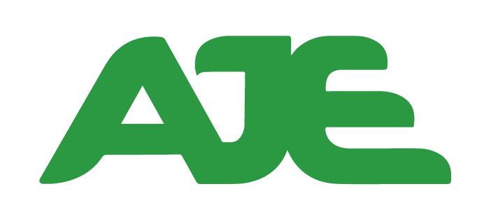 ملف:Logo-AJE-2020.png