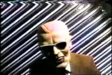 ملف:Max Headroom broadcast signal intrusion.jpg