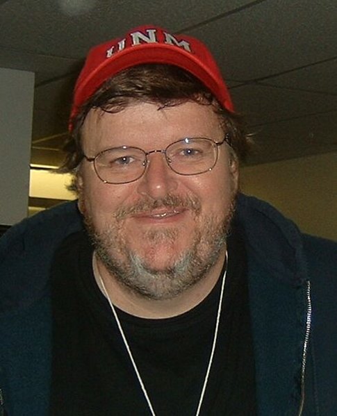 ملف:Michael moore.jpg