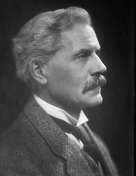 ملف:Ramsay MacDonald ggbain.37952.jpg