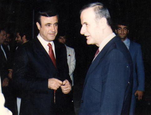 ملف:Rifaathafezassad.jpg