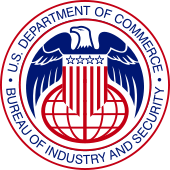 S-DOC-BureauOfIndustryAndSecurity-Seal.svg.png