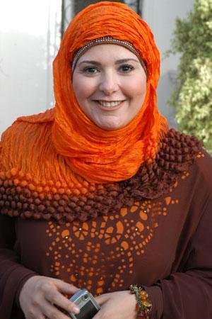 ملف:Sabreen.jpg