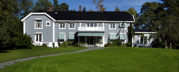 ملف:Skallum i Bærum.jpg