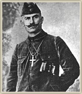 ملف:Spyros Spyromilios.jpg