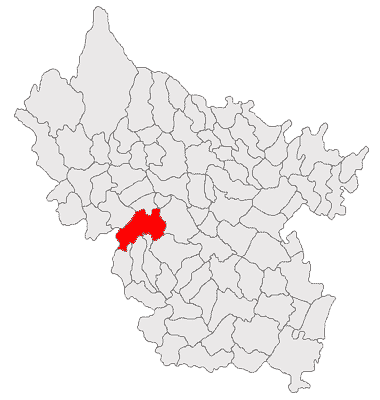 ملف:Tisau jud Buzau.png