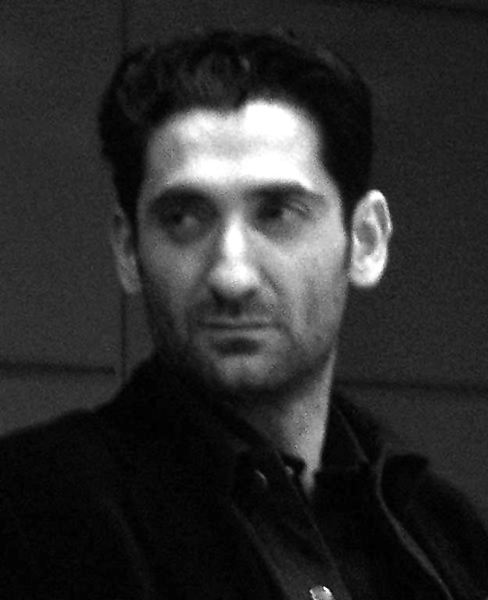 ملف:Tristan Mendès France.jpg