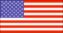ملف:Us flag medium.png