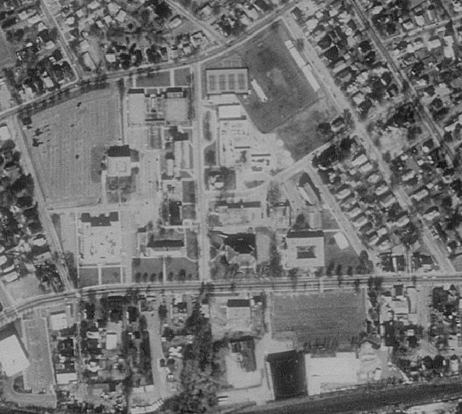 ملف:Western CT-SU-USGS.jpeg