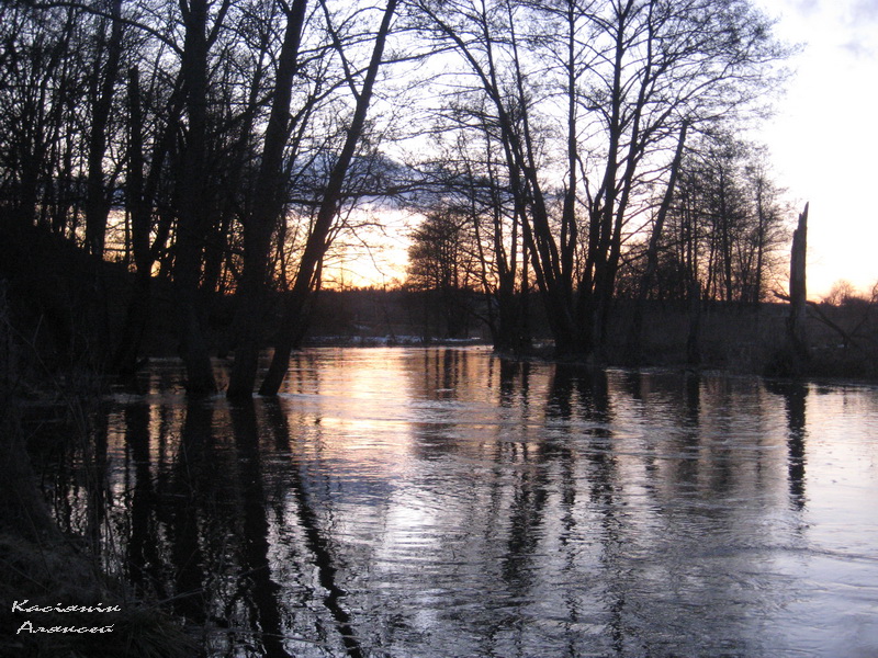 ملف:Рака Гайна ў в. Гасцілавічы.jpg