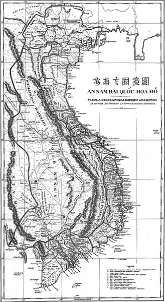 ملف:Annam-daiquoc-hoado.jpg